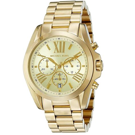 michael kors watches outlet philippines|Michael Kors watch clearance sale.